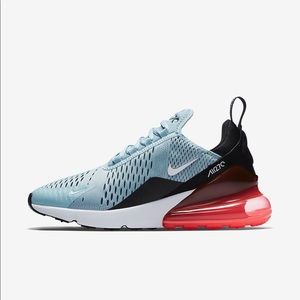 nike air 279